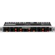 BEHRINGER CX2310