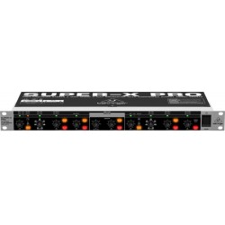 BEHRINGER CX2310