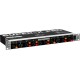 BEHRINGER CX2310