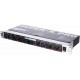 BEHRINGER CX2310
