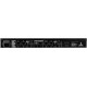 BEHRINGER CX2310