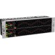 BEHRINGER FBQ6200