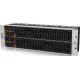 BEHRINGER FBQ6200