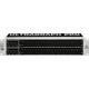 BEHRINGER ULTRAGRAPH FBQ3102