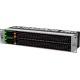 BEHRINGER ULTRAGRAPH FBQ3102
