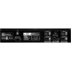 BEHRINGER ULTRAGRAPH FBQ3102