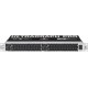 BEHRINGER FBQ1502