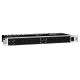 BEHRINGER FBQ1502