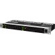 BEHRINGER FBQ1502