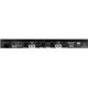 BEHRINGER FBQ1502