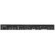 BEHRINGER ULTRA-CURVE PRO DEQ2496
