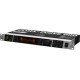 BEHRINGER ULTRA-CURVE PRO DEQ2496