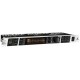 BEHRINGER ULTRA-CURVE PRO DEQ2496