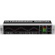 BEHRINGER DEQ1024