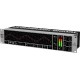 BEHRINGER DEQ1024