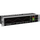 BEHRINGER DEQ1024