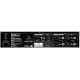 BEHRINGER DEQ1024