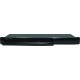 BEHRINGER TN6232