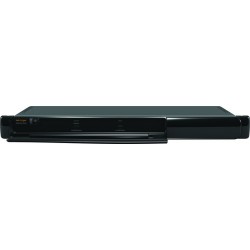 BEHRINGER TN6232