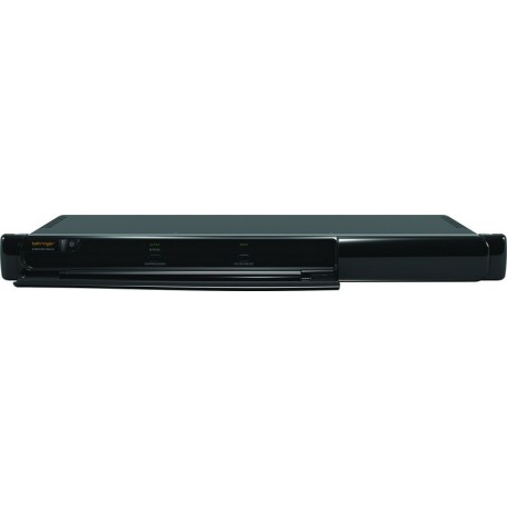 BEHRINGER TN6232