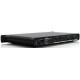 BEHRINGER TN6232