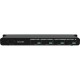 BEHRINGER TN6232