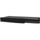 BEHRINGER TN6232