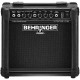 BEHRINGER KT108