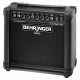 BEHRINGER KT108