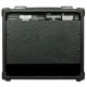 BEHRINGER KT108