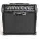 LINE6 SPIDER IV15