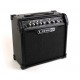 LINE6 SPIDER IV15