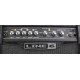 LINE6 SPIDER IV15