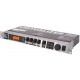 BEHRINGER FX2000
