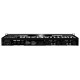 BEHRINGER FX2000