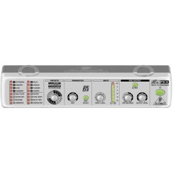 BEHRINGER MINIFEX FEX800