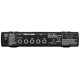 BEHRINGER MINIFEX FEX800