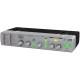 BEHRINGER MINIFEX FEX800