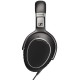 SENNHEISER PXC 480