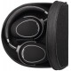 SENNHEISER PXC 480