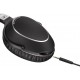 SENNHEISER PXC 480