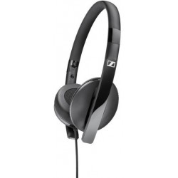 SENNHEISER HD 2.20 S