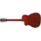 CORT AF515CE OP