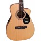 CORT AF515CE OP