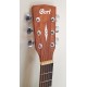 CORT AF505 OP