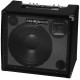 BEHRINGER K900FX