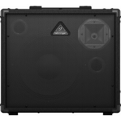 BEHRINGER K1800FX