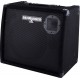 BEHRINGER K1800FX
