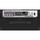 BEHRINGER K1800FX