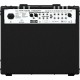 BEHRINGER K1800FX